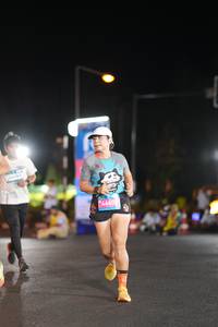 BIB: 
                            <button type="button" onclick="openModal(23161798)" class="btn btn-primary btn-sm float-right btn-popup" data-toggle="modal" data-target=".modal-high-quality">
                        <i class="fas fa-shopping-cart"></i> Add to Cart
                    </button>
                                            <button type="button" onclick="isThisMe(23161798, true)" class="btn btn-success btn-sm float-right btn-popup btn-isme hidden" data-toggle="tooltip" data-placement="bottom" title="นี่คือรูปของคุณใช่ไหม คลิกที่นี่เพื่อเอาเข้าอัลบั้ม">
                        <i class="fas fa-plus"></i> Add to album
                    </button>
                    <button type="button" onclick="isThisMe(23161798, false)" class="btn btn-warning btn-sm float-right btn-popup btn-isnotme hidden">
                        <i class="fas fa-ban"></i> Remove from album
                    </button>